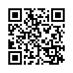 GCC12DRYN QRCode