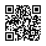 GCC13DCAH QRCode