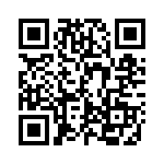 GCC13DCMS QRCode