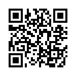 GCC13DCSD-S288 QRCode