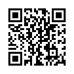 GCC13DCSN QRCode