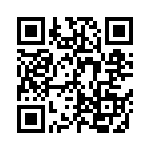 GCC13DREI-S734 QRCode