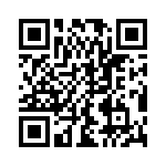 GCC13DRTI-S13 QRCode