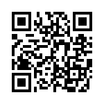 GCC13DRTN-S93 QRCode