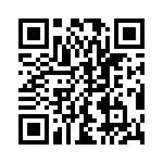 GCC13DRTS-S93 QRCode