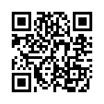 GCC13DRXN QRCode