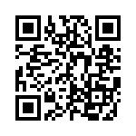 GCC13DRYN-S13 QRCode