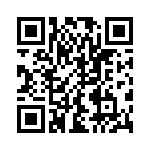 GCC13DRYN-S734 QRCode