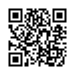 GCC13DRYN QRCode