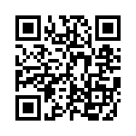 GCC13DRYS-S93 QRCode