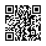 GCC14DCSN-S36 QRCode