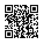 GCC15DCAH QRCode