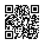 GCC15DCMD QRCode