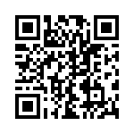 GCC15DCMH-S288 QRCode