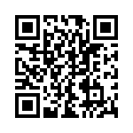 GCC15DRAN QRCode