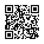 GCC15DREH QRCode