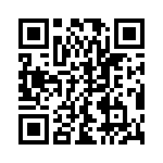 GCC15DREI-S93 QRCode