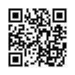 GCC15DRES-S93 QRCode