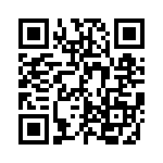 GCC15DRTH-S93 QRCode