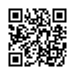 GCC15DRTI-S93 QRCode