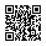 GCC15DRTN-S13 QRCode