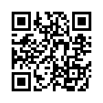 GCC15DRXH-S734 QRCode