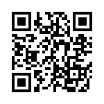 GCC15DRXI-S734 QRCode