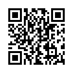 GCC15DRXN-S734 QRCode