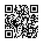 GCC15DRYH-S734 QRCode