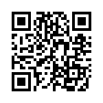 GCC15DRYH QRCode