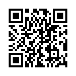 GCC15DRYI-S93 QRCode