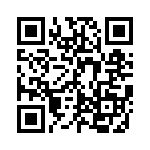 GCC15DRYN-S93 QRCode