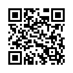 GCC15DRYS-S93 QRCode