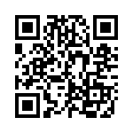 GCC17DCAD QRCode