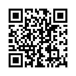 GCC17DCMH QRCode