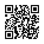 GCC17DCMI-S288 QRCode