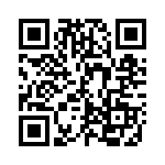 GCC17DCMT QRCode