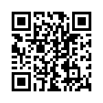 GCC17DCSD QRCode