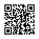 GCC17DRAS QRCode