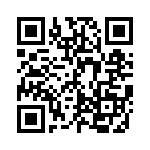 GCC17DREH-S13 QRCode