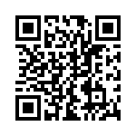 GCC17DREH QRCode