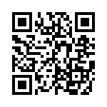 GCC17DREI-S93 QRCode