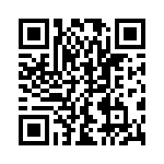 GCC17DREN-S734 QRCode