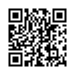 GCC17DRES-S734 QRCode