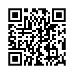 GCC17DRES-S93 QRCode