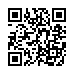 GCC17DRTF-S13 QRCode