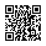 GCC17DRTI-S13 QRCode