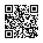 GCC17DRXH QRCode