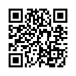 GCC17DRXI QRCode