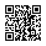 GCC17DRYI QRCode